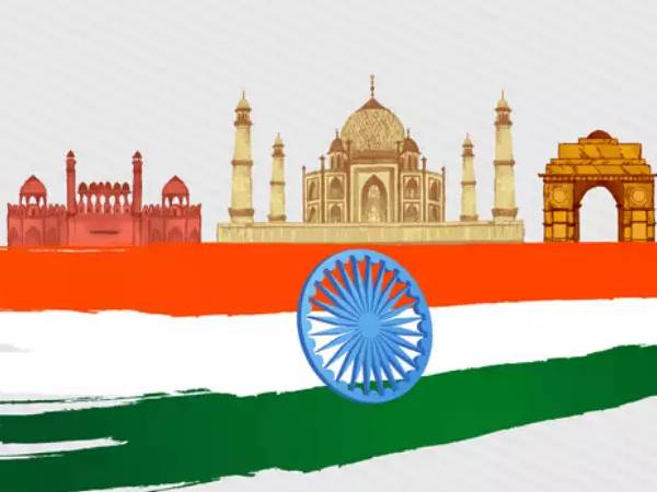 Republic Day celebrations in online and offline mode in schools