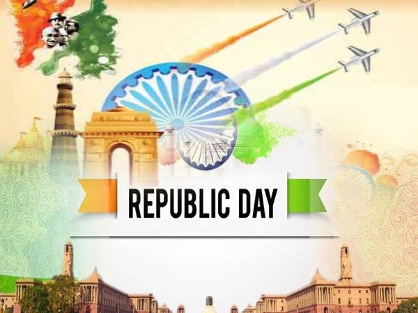 Republic Day Essay In Hindi | Republic Day Speech In Hindi