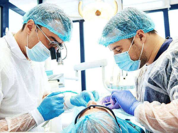 Govt Jobs 2022 सीजी एमपी में डेंटल सर्जन भर्ती 2022 के लिए जल्द करें आवेदन Govt Jobs 2022 सीजी एमपी में डेंटल सर्जन भर्ती 2022 के लिए जल्द करें आवेदन