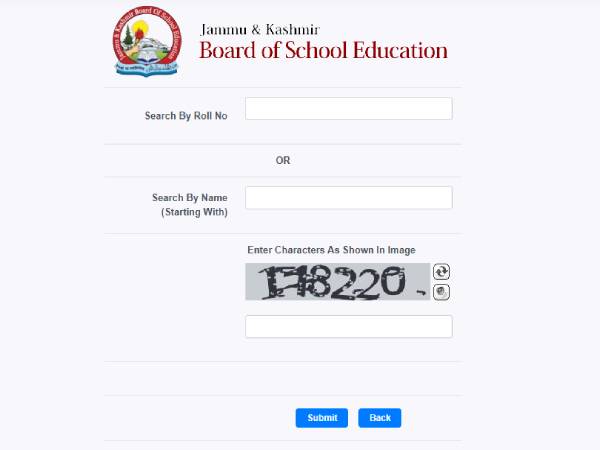 JKBOSE 12th Result 2022 Marksheet Download जेकेबीओएसई 12वीं रिजल्ट 2022 रोल नंबर नाम से चेक करें JKBOSE 12th Result 2022 Marksheet Download जेकेबीओएसई 12वीं रिजल्ट 2022 रोल नंबर नाम से चेक करें