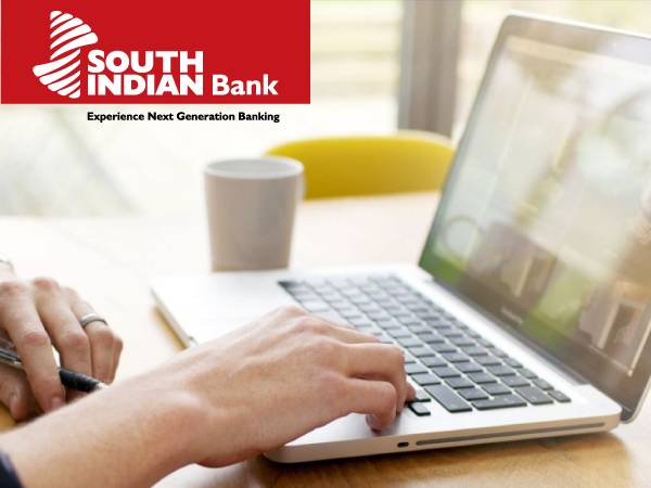 SIB Admit card 2022 Download एसआईबी क्लर्क पीओ एडमिट कार्ड 2022 Direct डाउनलोड करें SIB Admit card 2022 Download एसआईबी क्लर्क पीओ एडमिट कार्ड 2022 Direct डाउनलोड करें
