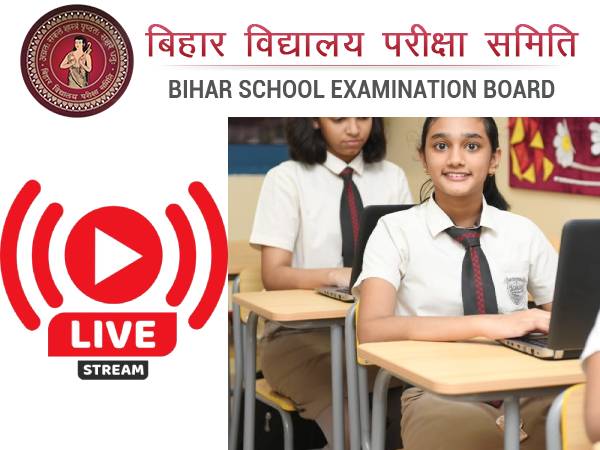 Bihar Board 12th Result 2022 Live Updates बिहार बोर्ड 12वीं रिजल्ट 2022 घोषित, कैसे कहां चेक करें Bihar Board 12th Result 2022 Live Updates बिहार बोर्ड 12वीं रिजल्ट 2022 घोषित, कैसे कहां चेक करें