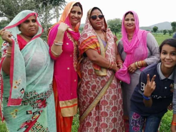 नारी सशक्तिकरण पर निबंध भाषण Women Empowerment Speech Essay नारी सशक्तिकरण पर निबंध भाषण Women Empowerment Speech Essay