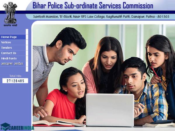 BPSSC Admit Card 2022 Download Link बीपीएसएससी पीईटी एडमिट कार्ड 2022 ऐसे डाउनलोड करें BPSSC Admit Card 2022 Download Link बीपीएसएससी पीईटी एडमिट कार्ड 2022 ऐसे डाउनलोड करें