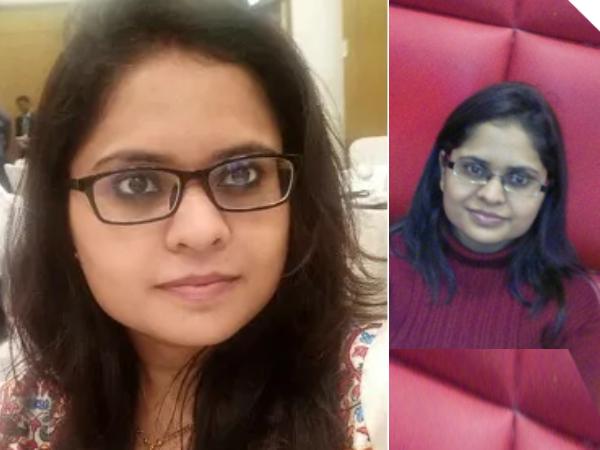 Civil Service Day 2022 ये हैं राजस्थान की रहने वाली 26 महिला IAS अधिकारी Civil Service Day 2022 ये हैं राजस्थान की रहने वाली 26 महिला IAS अधिकारी