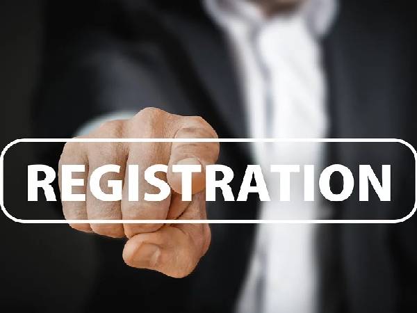 CUET 2022 Registration सीयूईटी आवेदन फॉर्म जारी, रजिस्ट्रेशन कैसे करें जानिए CUET 2022 Registration सीयूईटी आवेदन फॉर्म जारी, रजिस्ट्रेशन कैसे करें जानिए