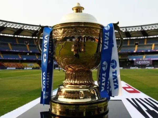 आईपीएल विजेताओं की सूची 2022 आईपीएल विजेताओं की सूची 2022