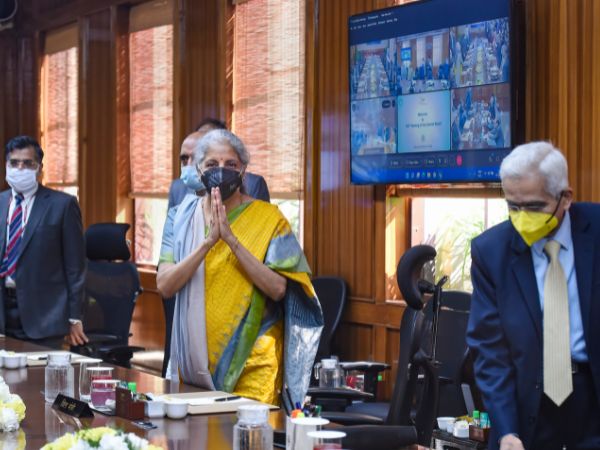 क्या है बजट के उद्देश्य, बजट से जुड़े रोचक तथ्य, बजटीय प्रक्रिया, और अनुच्छेद 112 क्या है बजट के उद्देश्य, बजट से जुड़े रोचक तथ्य, बजटीय प्रक्रिया, और अनुच्छेद 112