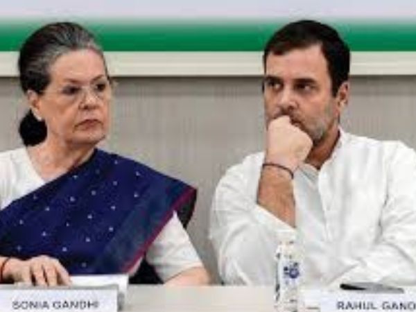 भारतीय राष्ट्रीय कांग्रेस के अध्यक्षों की सूची भारतीय राष्ट्रीय कांग्रेस के अध्यक्षों की सूची