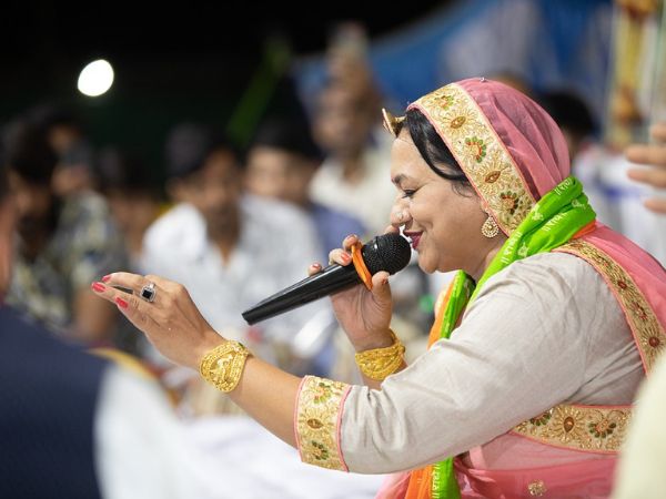 भारतीय राज्यगीत की सूची भारतीय राज्यगीत की सूची