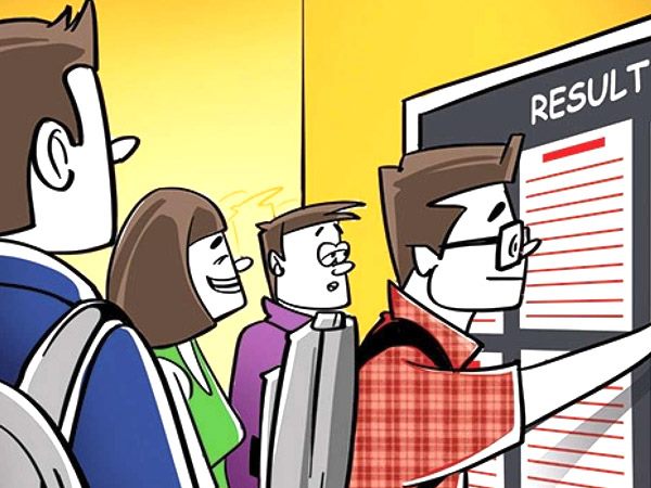 CG SOS 10th 12th Result 2022 Marksheet Download छत्तीसगढ़ ओपन स्कूल रिजल्ट मार्कशीट डाउनलोड लिंक CG SOS 10th 12th Result 2022 Marksheet Download छत्तीसगढ़ ओपन स्कूल रिजल्ट मार्कशीट डाउनलोड लिंक