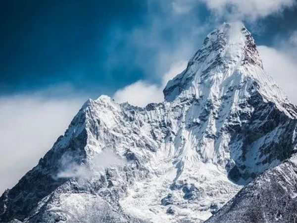 हिमालय पर्वत कहां है, हिमालय की उत्पत्ति-भूगोल समेत पूरी डिटेल हिमालय पर्वत कहां है, हिमालय की उत्पत्ति-भूगोल समेत पूरी डिटेल