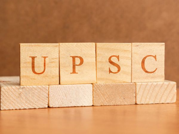 UPSC IAS Mains Exam 2022 Question Papers PDF Download Link यूपीएससी सिविल सेवा प्रश्न पत्र पीडीएफ UPSC IAS Mains Exam 2022 Question Papers PDF Download Link यूपीएससी सिविल सेवा प्रश्न पत्र पीडीएफ