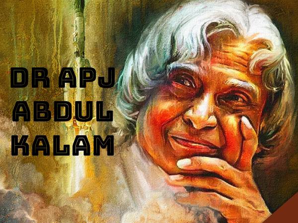 10 Lines on APJ Abdul Kalam डॉ एपीजे अब्दुल कलाम पर 10 लाइन 10 Lines on APJ Abdul Kalam डॉ एपीजे अब्दुल कलाम पर 10 लाइन