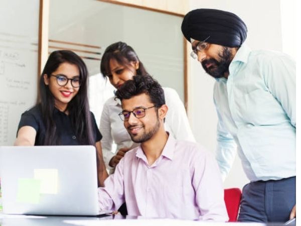 बिजनेस मैनेजमेंट में करियर: एमडिशन प्रोसेस, एलिजिबिलिटी, फीस और टॉप 10 कॉलेज बिजनेस मैनेजमेंट में करियर: एमडिशन प्रोसेस, एलिजिबिलिटी, फीस और टॉप 10 कॉलेज