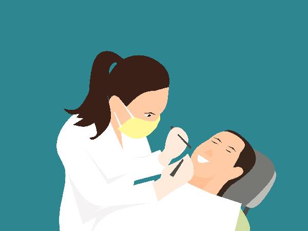 NIRF Ranking 2022 Dental College List : भारत के टॉप डेंटल कॉलेज की लिस्ट 2022 NIRF Ranking 2022 Dental College List : भारत के टॉप डेंटल कॉलेज की लिस्ट 2022
