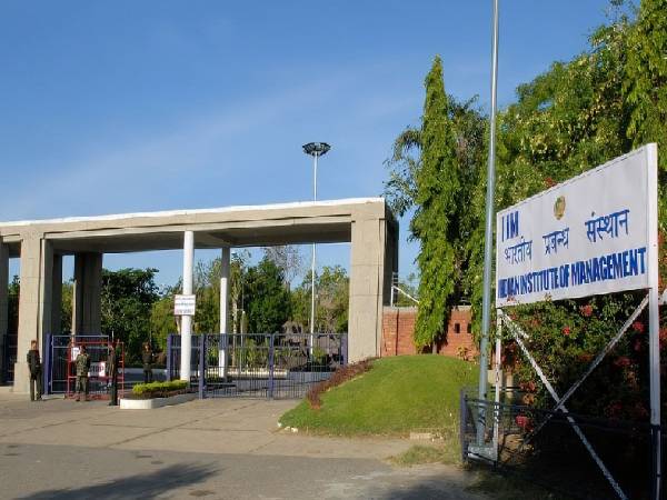 उत्तर प्रेदश के टॉप मैनेजमेंट कॉलेज की लिस्ट