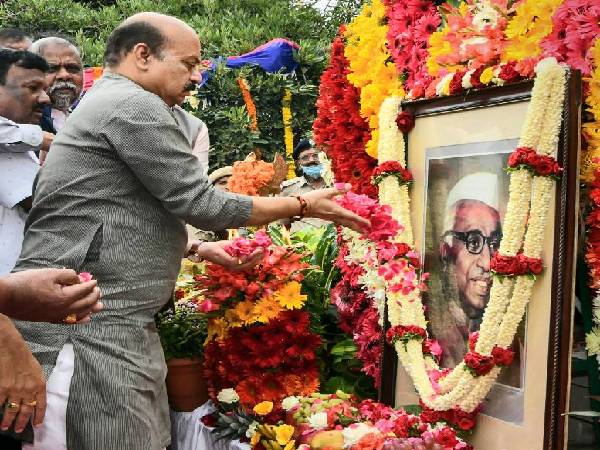 बाबू जगजीवन राम के जीवन से जुड़ी 10 रोचक बातें बाबू जगजीवन राम के जीवन से जुड़ी 10 रोचक बातें