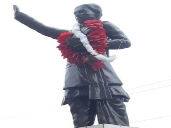 Independence Day 2022: जानिए कौन हैं कुशल कोंवर भारत की आजादी के लिए दिया बलिदान Independence Day 2022: जानिए कौन हैं कुशल कोंवर भारत की आजादी के लिए दिया बलिदान