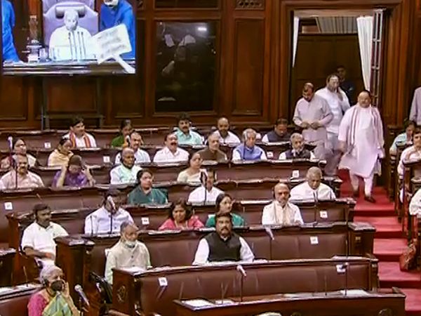 राज्य सभा के वर्तमान सदस्यों की अवधि के अनुसार सूची राज्य सभा के वर्तमान सदस्यों की अवधि के अनुसार सूची