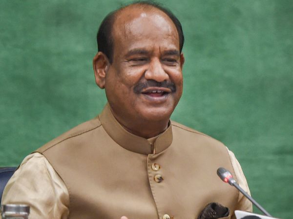 लोकसभा अध्यक्षों की सूची, लोकसभा स्पीकर चुनाव और लोकसभा अध्यक्ष का क्या काम होता है लोकसभा अध्यक्षों की सूची, लोकसभा स्पीकर चुनाव और लोकसभा अध्यक्ष का क्या काम होता है