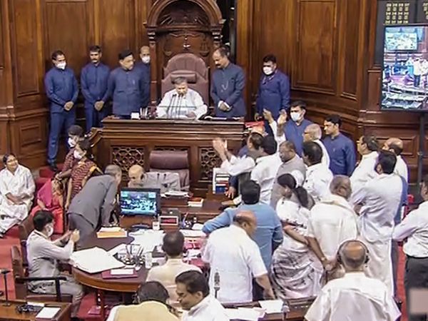 लोकसभा उपाध्यक्षों की सूची, लोकसभा डिप्टी स्पीकर चुनाव और लोकसभा उपाध्यक्षों के कार्य लोकसभा उपाध्यक्षों की सूची, लोकसभा डिप्टी स्पीकर चुनाव और लोकसभा उपाध्यक्षों के कार्य