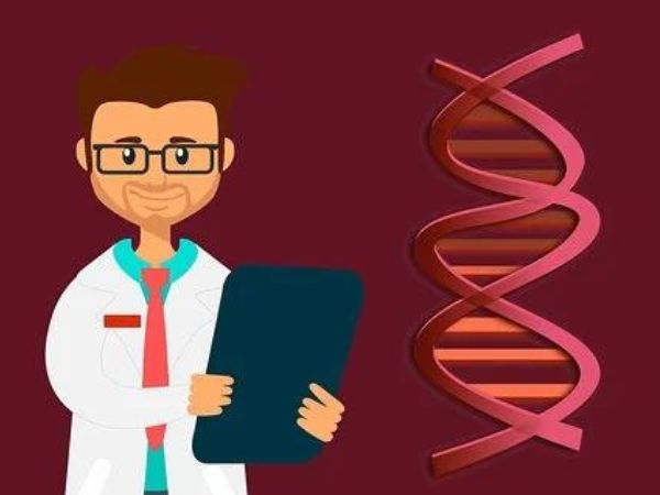 एमएससी मेडिकल माइक्रोबायोलॉजी में करियर एमएससी मेडिकल माइक्रोबायोलॉजी में करियर