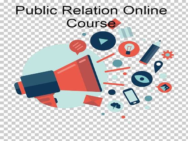 Online Public Relation Course List: पब्लिक रिलेशन कोर्स ऑनलाइन करने के लिए कोर्सों की लिस्ट Online Public Relation Course List: पब्लिक रिलेशन कोर्स ऑनलाइन करने के लिए कोर्सों की लिस्ट
