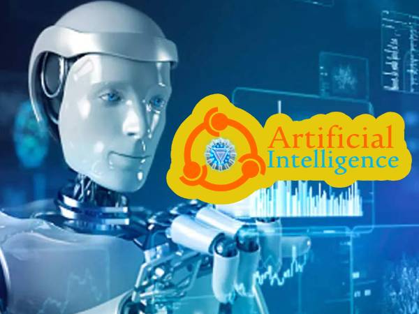 Artificial Intelligence शिक्षा में आर्टिफिशियल इंटेलिजेंस की भूमिका Artificial Intelligence शिक्षा में आर्टिफिशियल इंटेलिजेंस की भूमिका