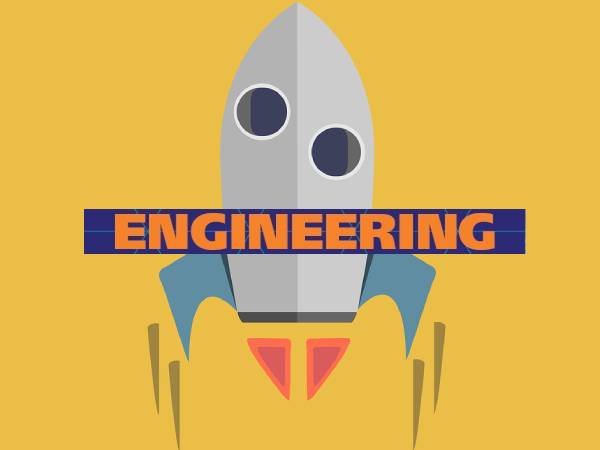 NIRF Ranking 2022 Engineering College List भारत के टॉप इंजीनियरिंग कॉलेज की लिस्ट 2022 NIRF Ranking 2022 Engineering College List भारत के टॉप इंजीनियरिंग कॉलेज की लिस्ट 2022