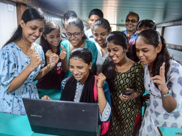 TS POLYCET 2022 आंसर की जारी, जानिए कब आएगा रिजल्ट TS POLYCET 2022 आंसर की जारी, जानिए कब आएगा रिजल्ट