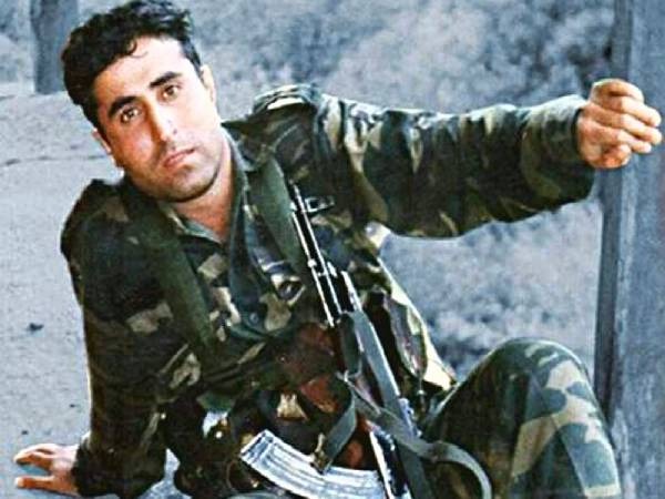 Kargil War: कारगिल विजय दिवस के नायक विक्रम बत्रा के बारे में रोचक जानकारी Kargil War: कारगिल विजय दिवस के नायक विक्रम बत्रा के बारे में रोचक जानकारी