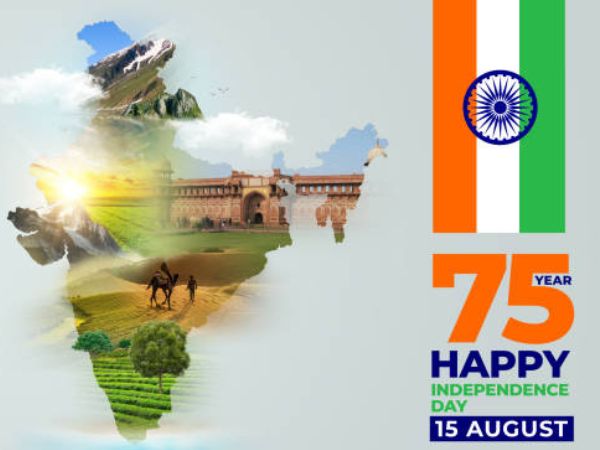 स्वतंत्रता संग्राम से जुड़ी 10 ऐतिहासिक इमारतें स्वतंत्रता संग्राम से जुड़ी 10 ऐतिहासिक इमारतें
