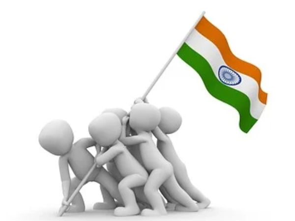 जानिए जानिए