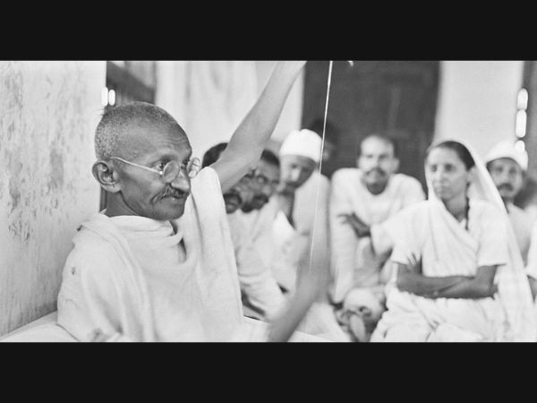 जानिए स्वतंत्रता आंदोलन में छत्तीसगढ़ की महिलाओं का क्या योगदान रहा जानिए स्वतंत्रता आंदोलन में छत्तीसगढ़ की महिलाओं का क्या योगदान रहा