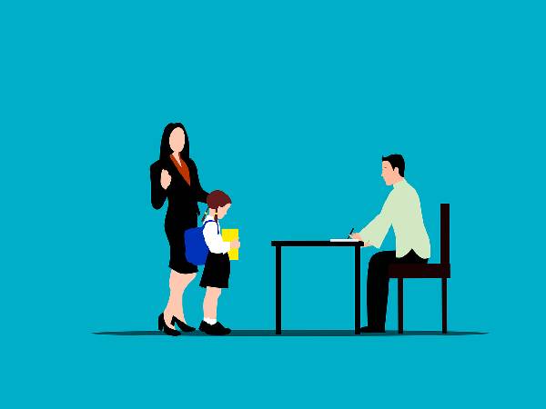 डिप्लोमा इन काउंसलिंग एंड गाइडेंस (Career in Diploma in Counselling and Guidance After 12th) डिप्लोमा इन काउंसलिंग एंड गाइडेंस (Career in Diploma in Counselling and Guidance After 12th)