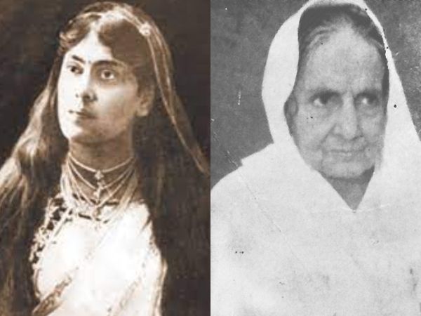 ओडिशा की महिला स्वतंत्रता सेनानियों की सूची ओडिशा की महिला स्वतंत्रता सेनानियों की सूची