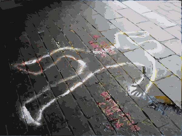 सर्टिफिकेट इन फॉरेंसिक साइंस (Certificate in Forensic Science After 12th) सर्टिफिकेट इन फॉरेंसिक साइंस (Certificate in Forensic Science After 12th)