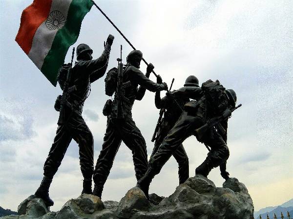 Independence Day 2022: ओडीशा के स्वतंत्रता सेनानियों की सूची Independence Day 2022: ओडीशा के स्वतंत्रता सेनानियों की सूची