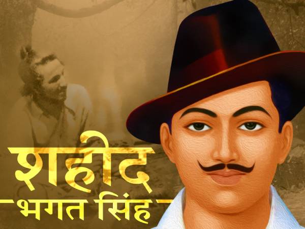 Indian Freedom Fighters List 2022: इन पांच सेनानियों की गौरव गाथा हमेशा स्वर्णिम रही Indian Freedom Fighters List 2022: इन पांच सेनानियों की गौरव गाथा हमेशा स्वर्णिम रही