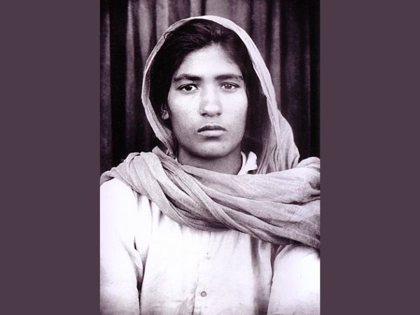 जानिए स्वतंत्रता संग्राम में पंजाब की गुलाब कौर के योगदान की कहानी जानिए स्वतंत्रता संग्राम में पंजाब की गुलाब कौर के योगदान की कहानी