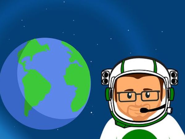 ISRO में वैज्ञानिक बनने के लिए कितना पैसा खर्च होगा ISRO में वैज्ञानिक बनने के लिए कितना पैसा खर्च होगा