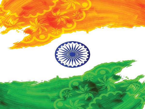 Independence Day 2022: इन 5 आदिवासियों ने भारत की आजादी के लिए झोंक दिए थे अपने प्राण Independence Day 2022: इन 5 आदिवासियों ने भारत की आजादी के लिए झोंक दिए थे अपने प्राण