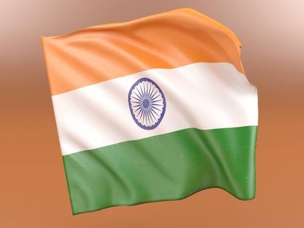 Independence Day 2022: भारत को आजादी दिलाने के लिए चलाए गए स्वतंत्रता आंदलनों की सूची Independence Day 2022: भारत को आजादी दिलाने के लिए चलाए गए स्वतंत्रता आंदलनों की सूची