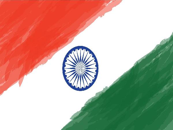 Independence Day 2022 : भारत की आजादी में योगदान देने वाले पंजाब के स्वतंत्रता सेनानियों की सूची Independence Day 2022 : भारत की आजादी में योगदान देने वाले पंजाब के स्वतंत्रता सेनानियों की सूची