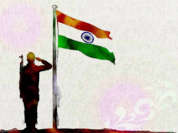Independence Day 2022: दिल्ली के इन योद्धाओं ने रखी थी स्वतंत्रता संग्राम की नींव Independence Day 2022: दिल्ली के इन योद्धाओं ने रखी थी स्वतंत्रता संग्राम की नींव