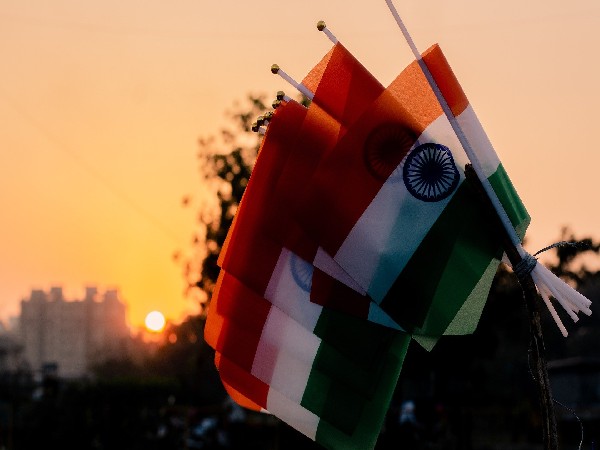 Independence Day 2022: भारत के नॉर्थ ईस्ट राज्य के आदिवासी स्वतंत्रता सेनानियों की सूची Independence Day 2022: भारत के नॉर्थ ईस्ट राज्य के आदिवासी स्वतंत्रता सेनानियों की सूची