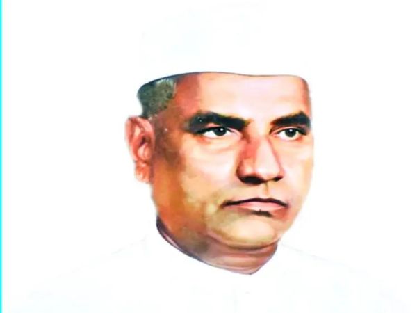 जानिए वीर स्वतंत्रता सेनानी केशवराव मारुतराव जेधे के बारे में जानिए वीर स्वतंत्रता सेनानी केशवराव मारुतराव जेधे के बारे में