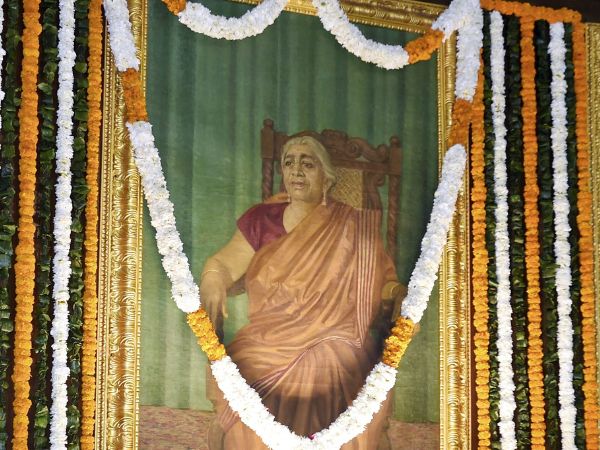 बंगाली महिला स्वतंत्रता सेनानियों की सूची बंगाली महिला स्वतंत्रता सेनानियों की सूची