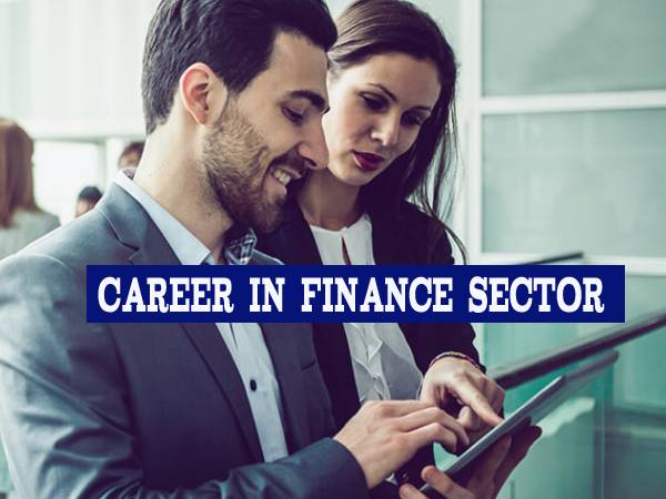 Financial Sector List financial-sector-list